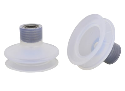 VACMOTION 15B.050.001.02