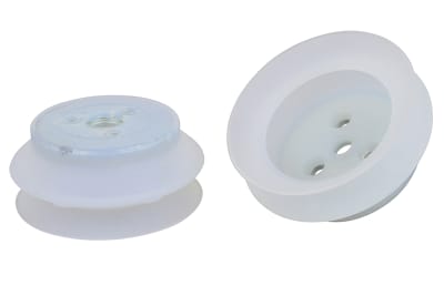 VACMOTION 15B.050.005.02