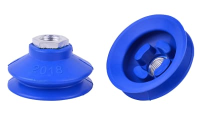 VACMOTION 15B.050.100.01