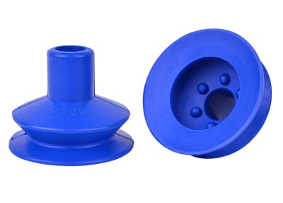 VACMOTION 15B.051.100.01