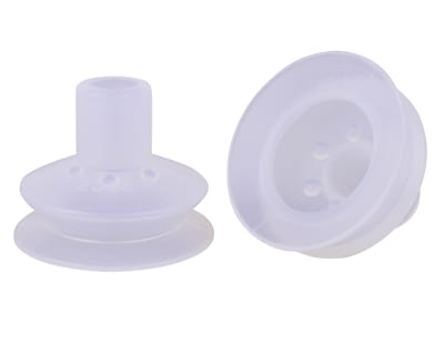 VACMOTION 15B.051.100.02