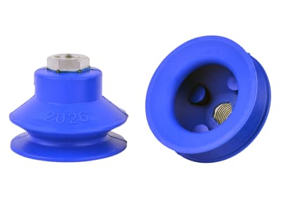 VACMOTION 15B.053.100.01