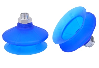 VACMOTION 15B.062.002.08-G14M