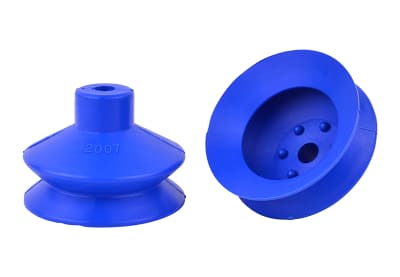 VACMOTION 15B.071.100.01