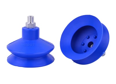 VACMOTION 15B.071.100.01-G18M