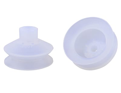 VACMOTION 15B.071.100.02