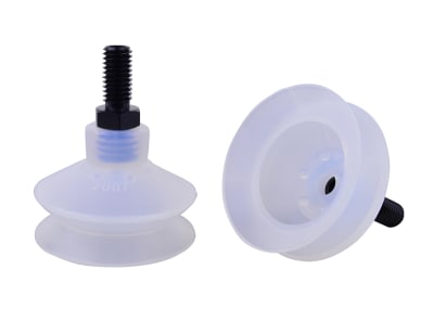 VACMOTION 15B.071.100.02-12UNCM