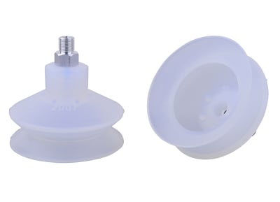 VACMOTION 15B.071.100.02-G18M