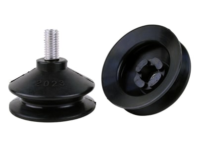 VACMOTION 15B.072.100.01