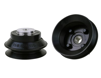 VACMOTION 15B.078.100.01