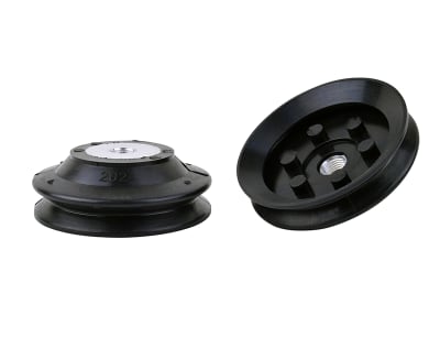 VACMOTION 15B.089.100.01
