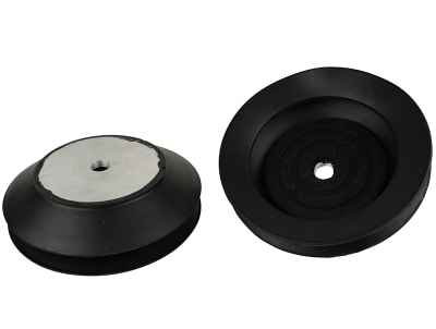 VACMOTION 15B.200.001.01