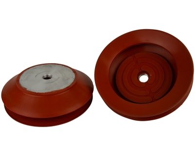 VACMOTION 15B.200.001.12