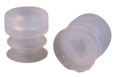 VACMOTION 15B.015.001.02