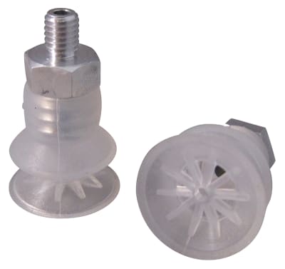 VACMOTION 15B.018.001.02-M5