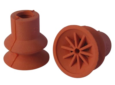 VACMOTION 15B.018.001.03