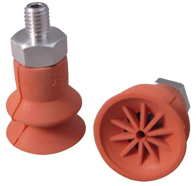 VACMOTION 15B.018.001.03-M5