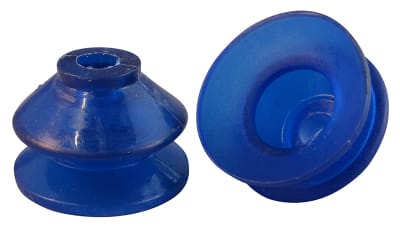 VACMOTION 15B.030.006.V