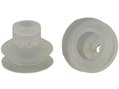 VACMOTION 15B.030.005.02