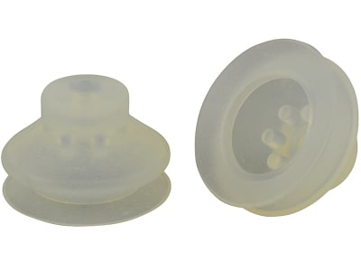 VACMOTION 15B.040.002.02