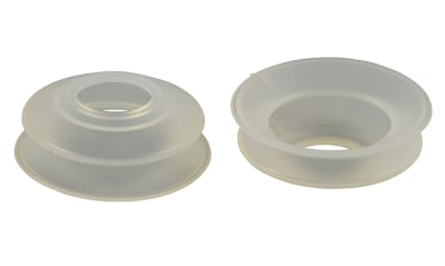 VACMOTION 15B.042.001.02