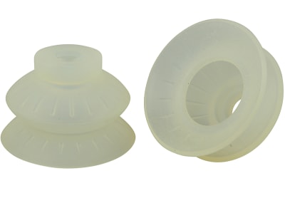 VACMOTION 15B.070.001.02