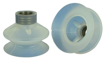 VACMOTION 15B.044.001.02