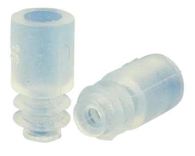 VACMOTION 25B.004.002.02