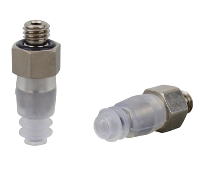 VACMOTION 25B.004.002.02-M5