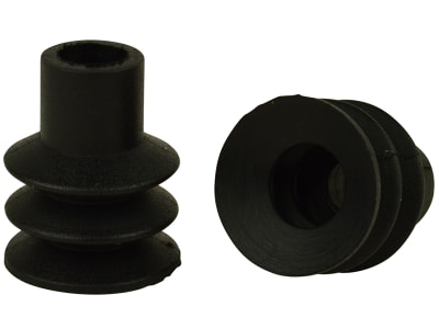 VACMOTION 25B.020.002.01