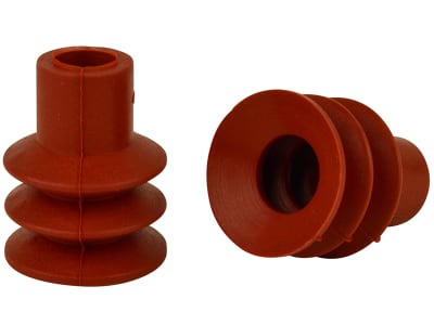 VACMOTION 25B.020.002.12