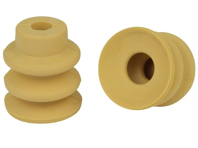 VACMOTION 25B.030.010.03