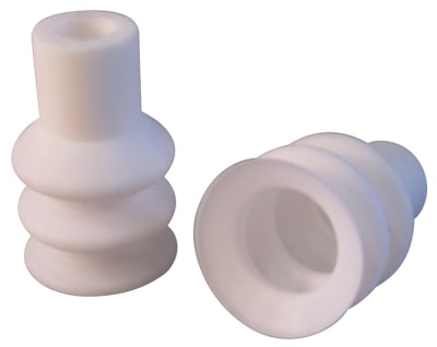 VACMOTION 25B.030.006.02