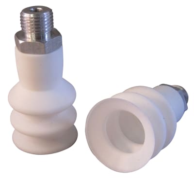 VACMOTION 25B.030.006.02-G14M