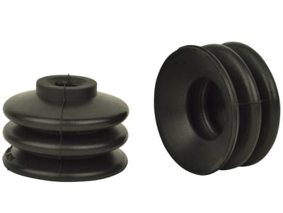 VACMOTION 25B.031.001.01