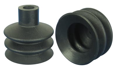 VACMOTION 25B.050.003.01