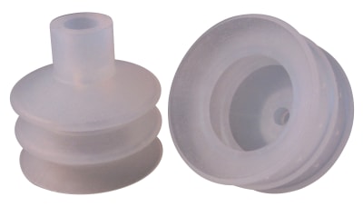 VACMOTION 25B.050.003.02