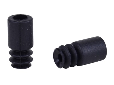 VACMOTION 25B.006.001.01