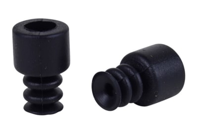 VACMOTION 25B.007.001.01