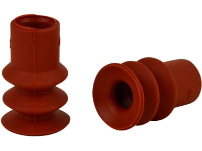 VACMOTION 25B.015.002.12