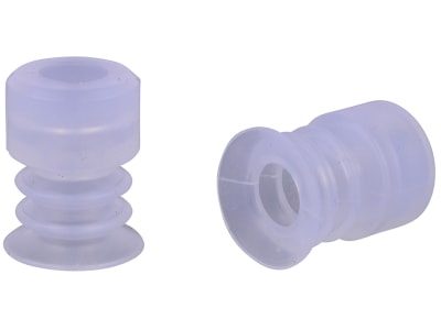 VACMOTION 25B.015.003.02