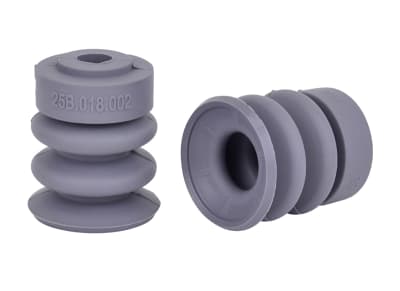 VACMOTION 25B.018.002.01
