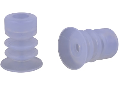VACMOTION 25B.020.001.02
