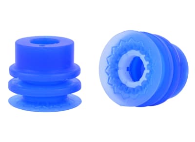 VACMOTION 25B.020.006.02-W