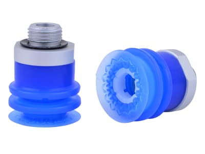 VACMOTION 25B.020.006.02-W-G18M