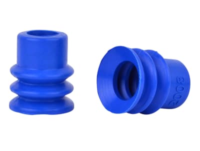 VACMOTION 25B.023.100.01