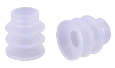 VACMOTION 25B.024.001.02