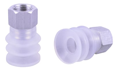 VACMOTION 25B.024.001.02-G14F