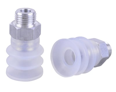 VACMOTION 25B.024.001.02-G14M