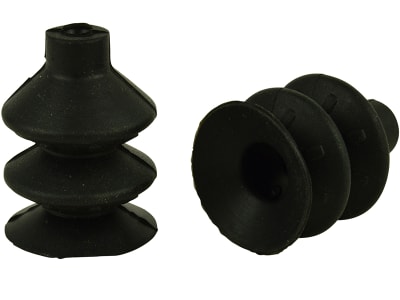 VACMOTION 25B.025.001.01